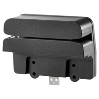 Magnetic Stripe Readers